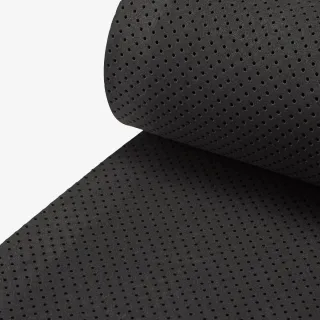 Reebok TECH STYLE YOGA MAT 