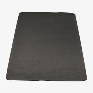 Reebok TECH STYLE YOGA MAT 