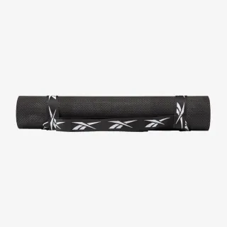 Reebok TECH STYLE YOGA MAT 