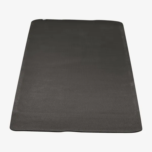 Reebok TECH STYLE YOGA MAT 