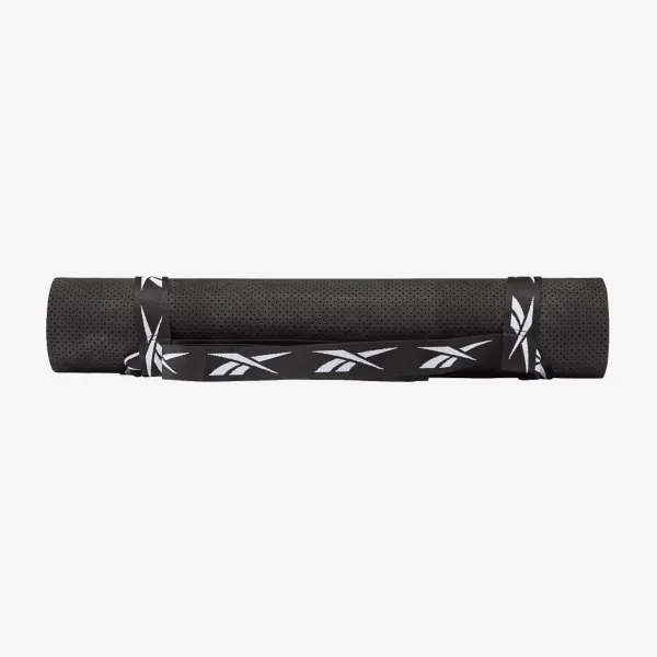 Reebok TECH STYLE YOGA MAT 