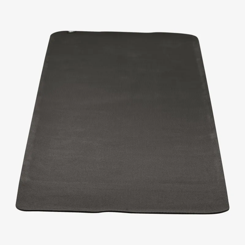 Reebok TECH STYLE YOGA MAT 