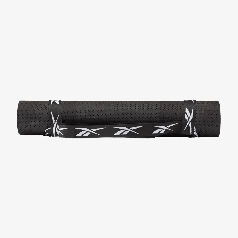 Reebok TECH STYLE YOGA MAT 