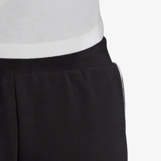 adidas SLIM PANTS 