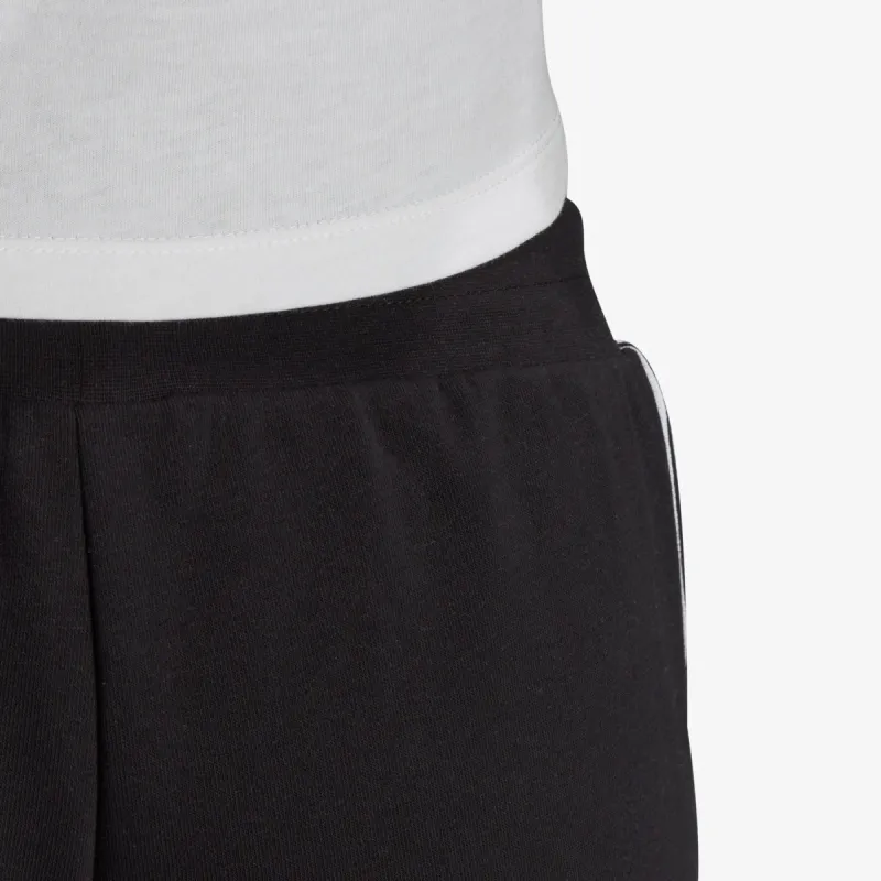 adidas SLIM PANTS 