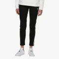 Adidas SST PANTS PB 