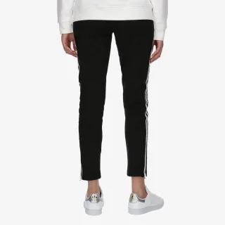 Adidas SST PANTS PB 