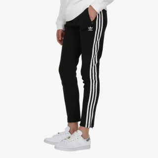 Adidas SST PANTS PB 
