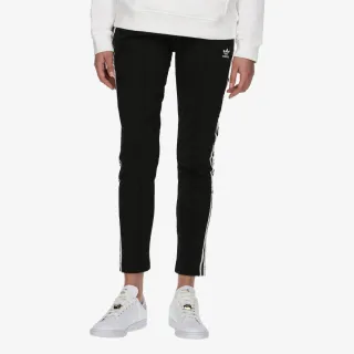 Adidas SST PANTS PB 