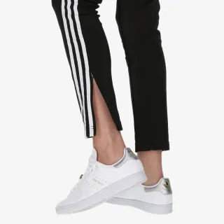 Adidas SST PANTS PB 