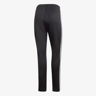 Adidas SST PANTS PB 