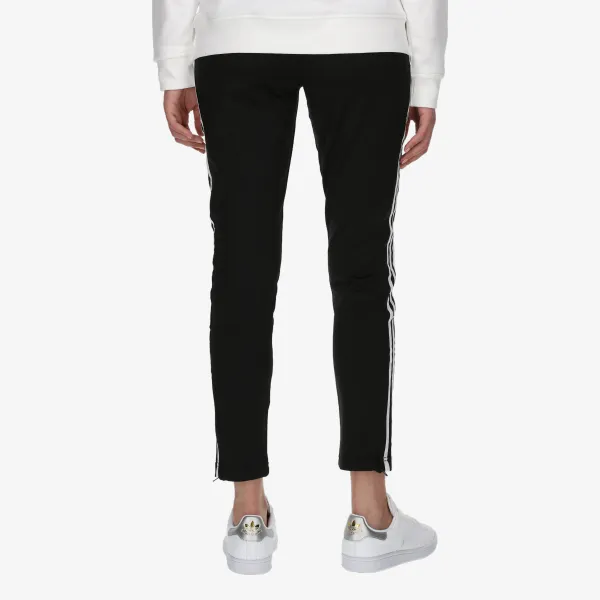 Adidas SST PANTS PB 