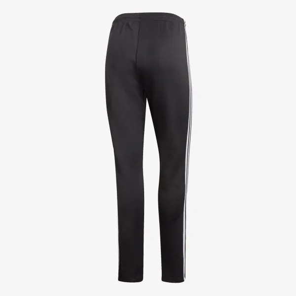 Adidas SST PANTS PB 