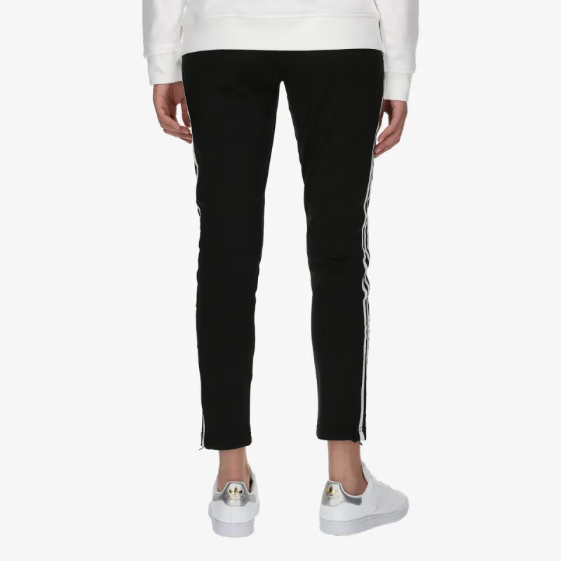 Adidas SST PANTS PB 