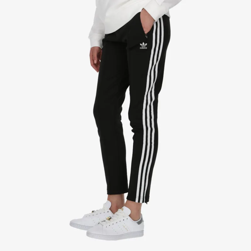 Adidas SST PANTS PB 
