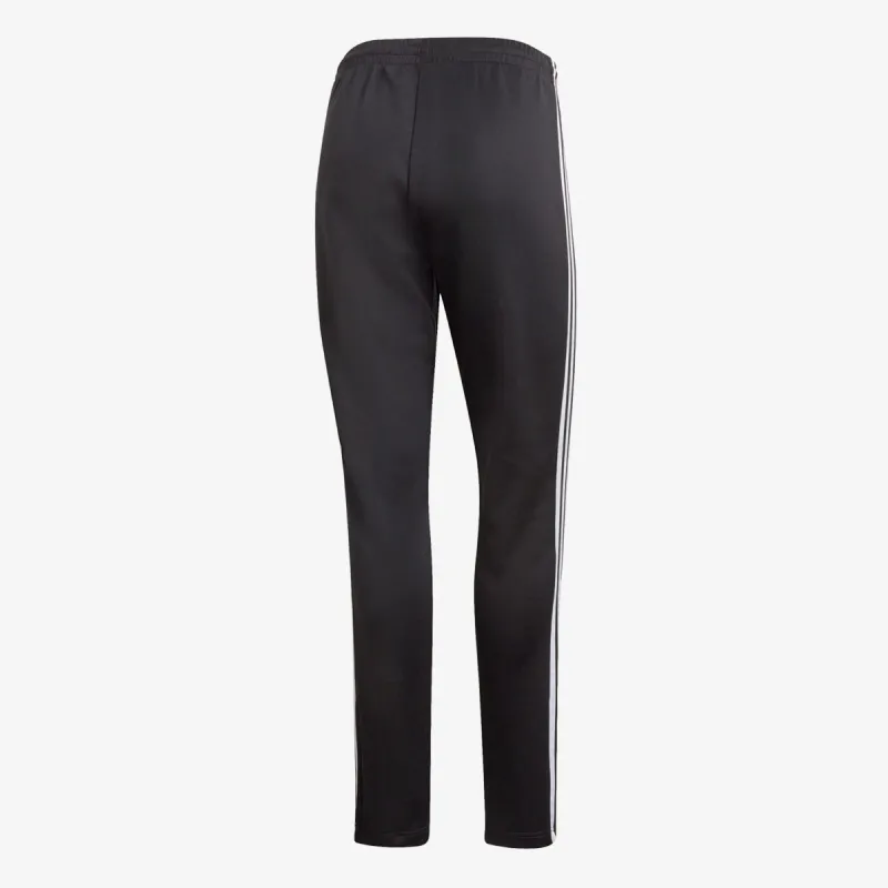 Adidas SST PANTS PB 