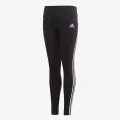 Adidas G 3S TIGHT 