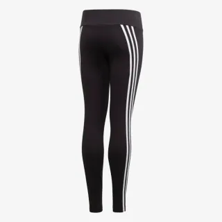 Adidas G 3S TIGHT 