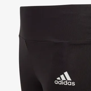Adidas G 3S TIGHT 