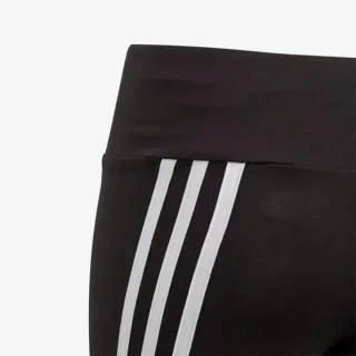 Adidas G 3S TIGHT 