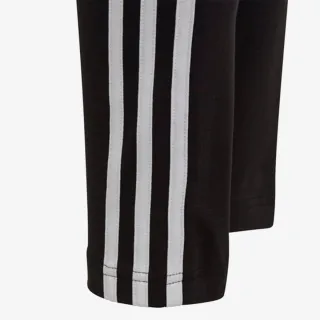 Adidas G 3S TIGHT 