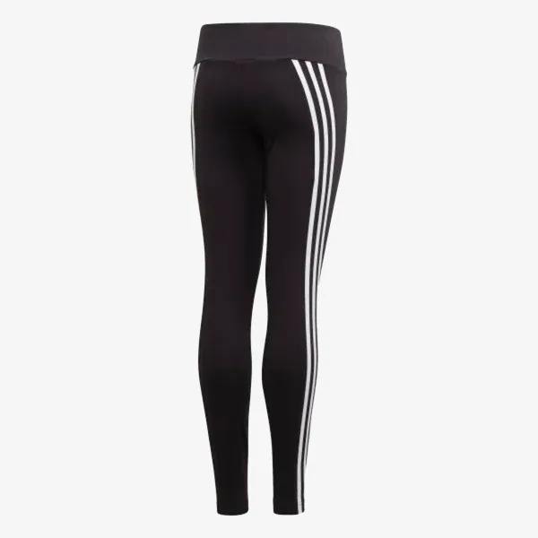 Adidas G 3S TIGHT 