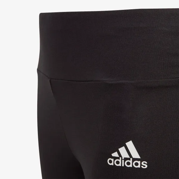 Adidas G 3S TIGHT 