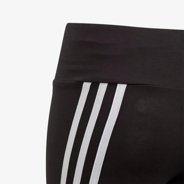 Adidas G 3S TIGHT 