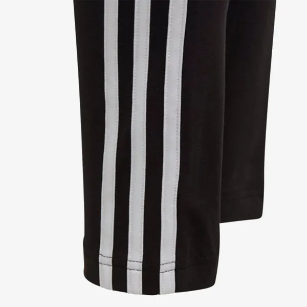 Adidas G 3S TIGHT 