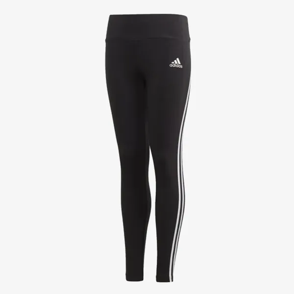 Adidas G 3S TIGHT 