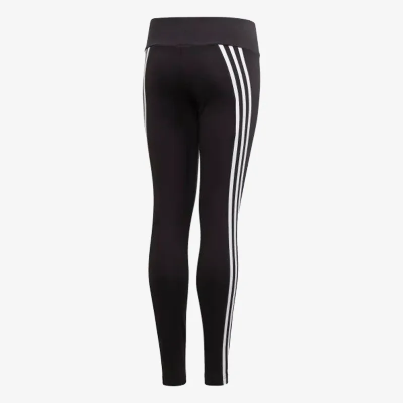 Adidas G 3S TIGHT 
