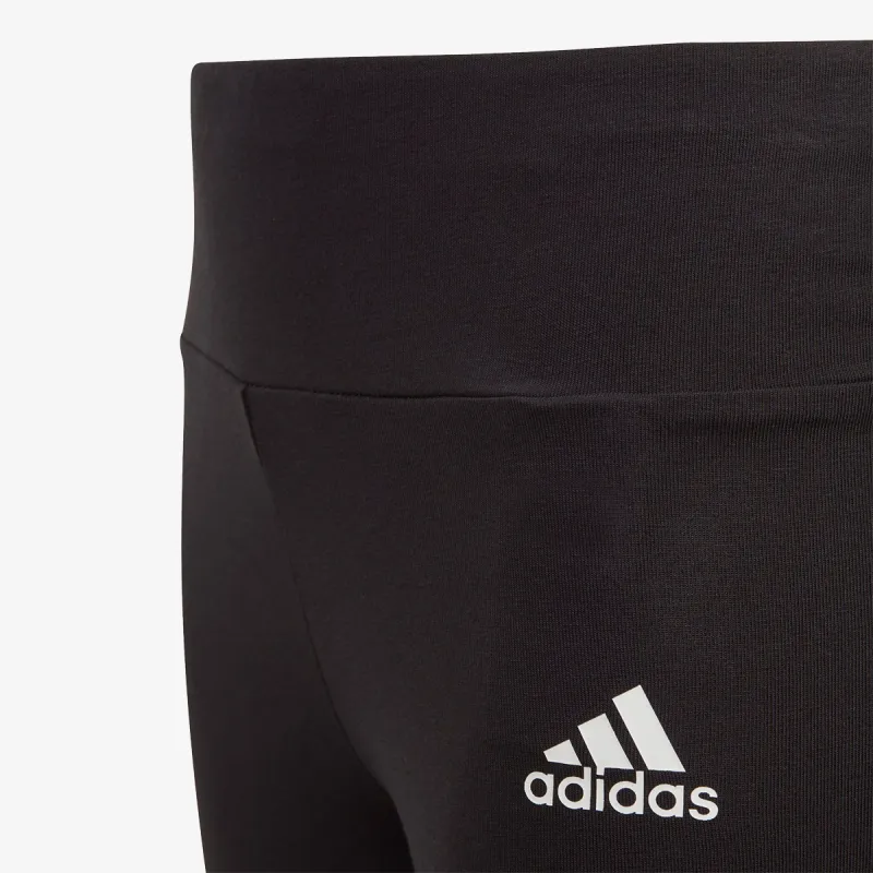 Adidas G 3S TIGHT 