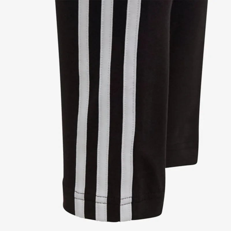 Adidas G 3S TIGHT 