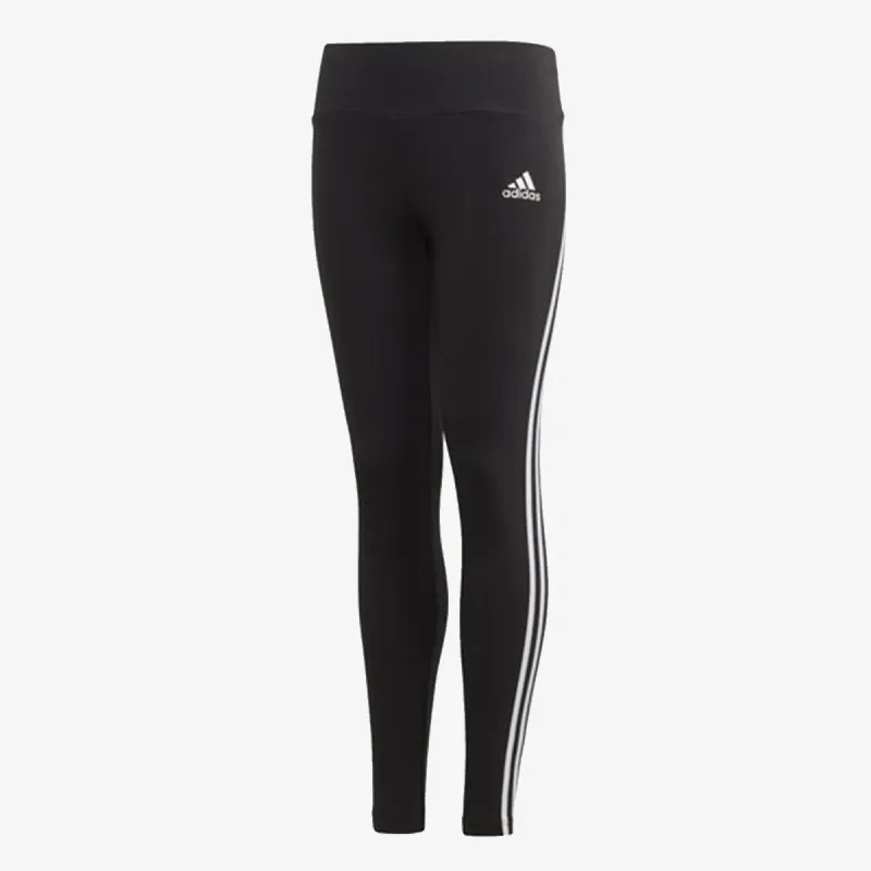 Adidas G 3S TIGHT 