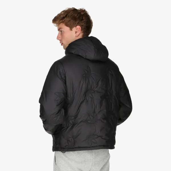 Adidas TREFOIL RPT PUF 