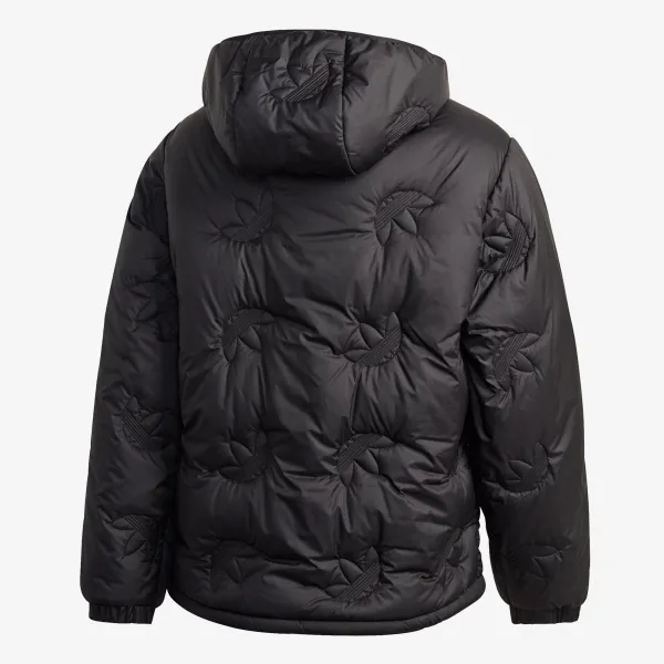Adidas TREFOIL RPT PUF 