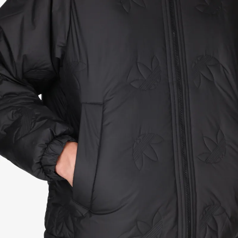 Adidas TREFOIL RPT PUF 