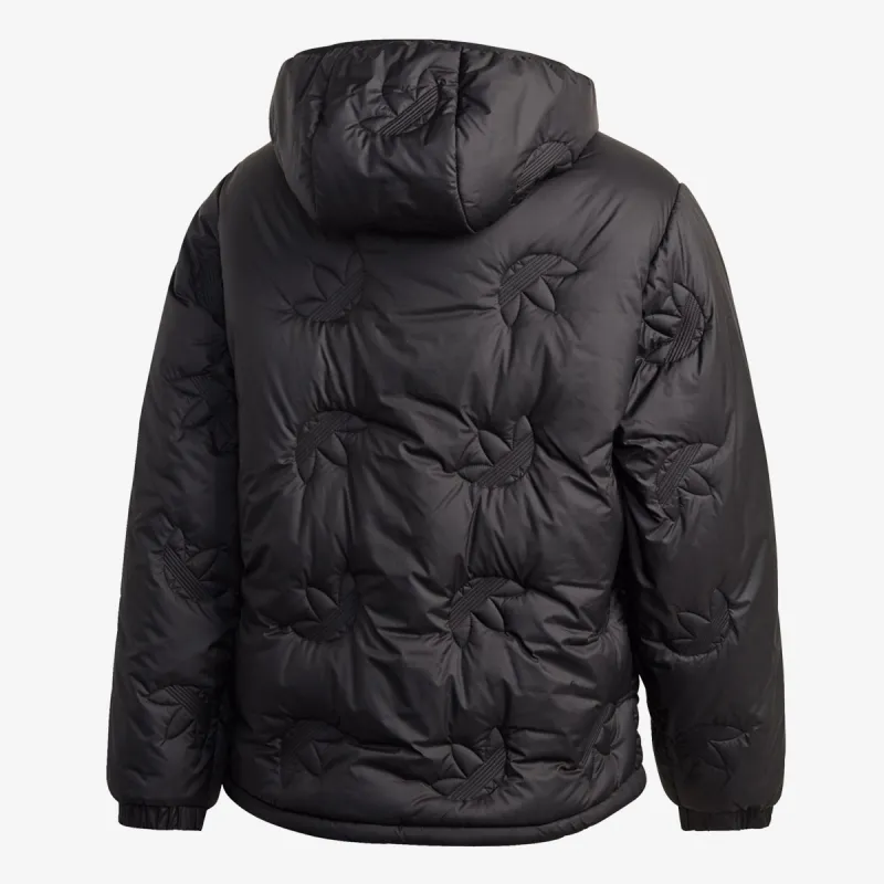 Adidas TREFOIL RPT PUF 