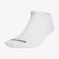 Adidas Low Cut 3PP 
