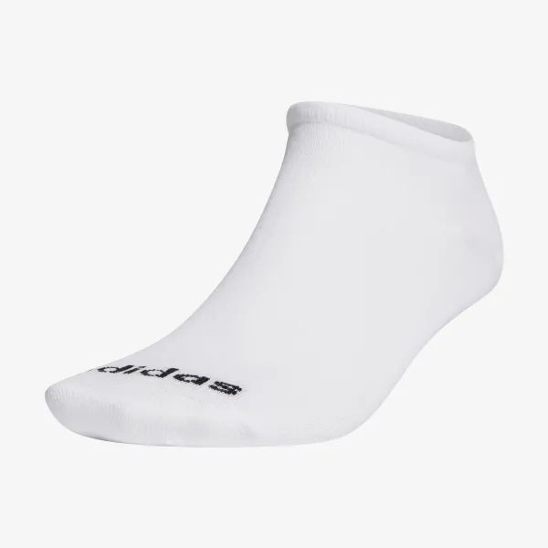 Adidas Low Cut 3PP 