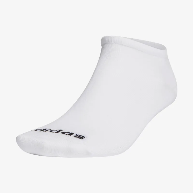 Adidas Low Cut 3PP 