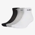 Adidas HC ANKLE 3PP 