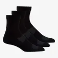 Reebok TE MID CREW SOCK 3P 