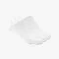 Reebok TE INVISIBLE SOCK 3P 