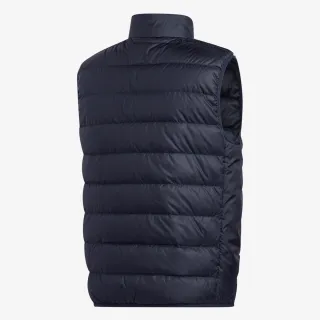 Adidas ESS DOWN VEST 