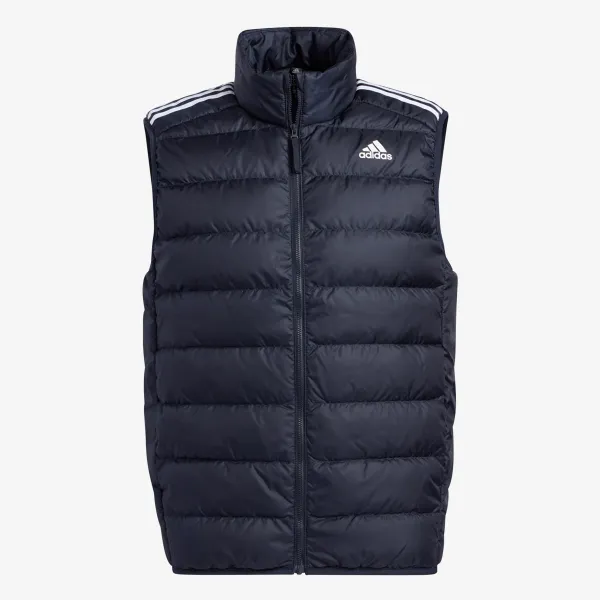 Adidas ESS DOWN VEST 