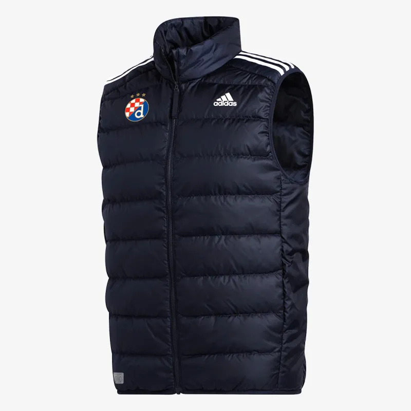 Adidas ESS DOWN VEST 