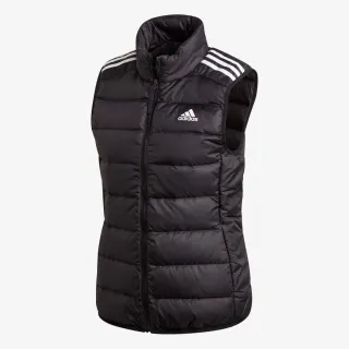 Adidas W ESS DOWN VES 
