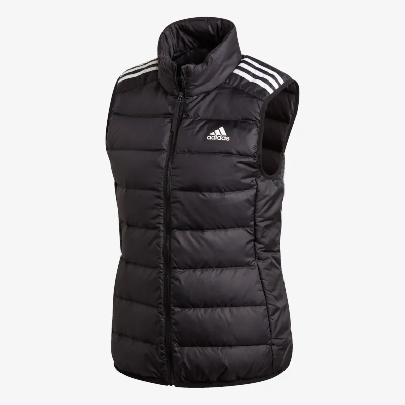 Adidas W ESS DOWN VES 