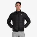 adidas ESS DOWN JACKET 